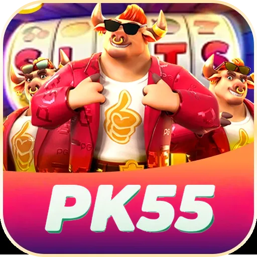 pk55
